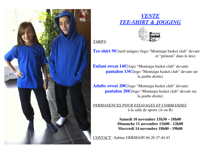 15 Dec 2012